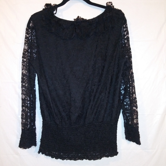 Multiple items - Picture 14 of 16